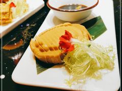 -精典一号民间菜