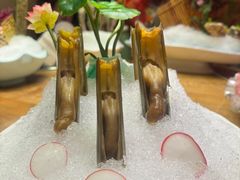 -尚海豆捞(乐虹坊店)