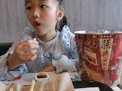 -肯德基(颛桥店)