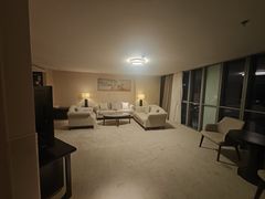 -国家会议中心大酒店