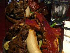 -bluefrog蓝蛙(水游城店)