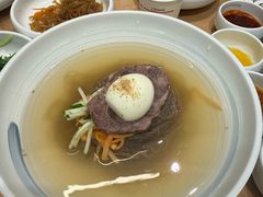 -黄金牧场(明洞总店)