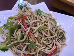 -伊隆斋(什刹海店)