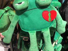 -三福(骡马市步行街店)