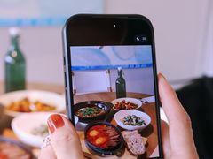 -沛家·食四季(小娄巷店)