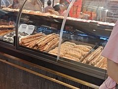 -木子木水匠人手作铺(时代天街店)