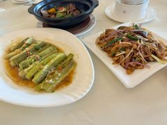 -陶然轩(沙面店)