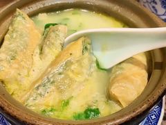 -南京大牌档(凯德1818店)