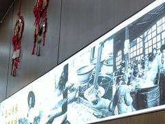 -秦镇史玉林凉皮(翡丽城店)