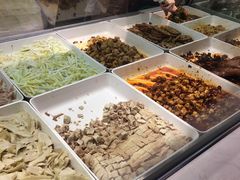 -廖记棒棒鸡(玉林店)