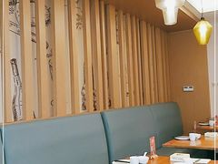 -四季暖堂·融合江浙菜(N1955创业园店)