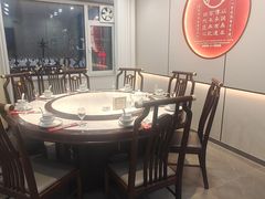 -冉记好再来饭店