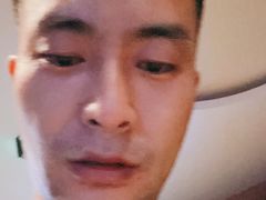 -俊杰拉面馆