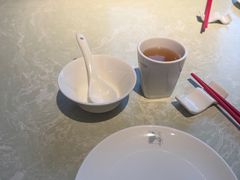 -金典银峰老鹅馆·昆山菜(亭林公园店)