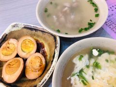 -圆宝台湾小吃(迎津街店)