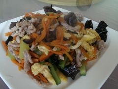 -玲珑阁昆山菜(锦溪店)