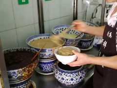 -清真·宏顺祥卤汁凉粉(大皮院店)