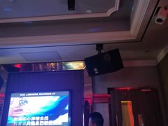 -GalaCity上海歌城(杨浦百联店)