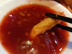 -晚归月亮湾私家菜(临邑路店)