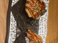 -赤稻·日式料理(禅城店)