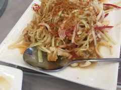 -蟹皇海鲜餐厅