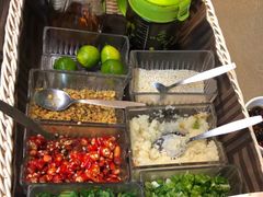 -金海阁海鲜火锅