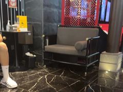 -屋有岛沉浸游戏旗舰店(中山公园店)