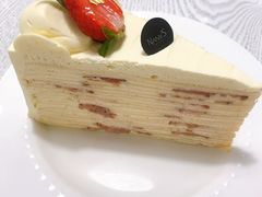 -娜娜家·Nana's restaurant(国金汇店)