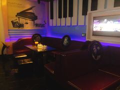 -公馆KTV(后湖店)
