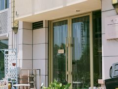 -晴天餐厅(星河国际店)