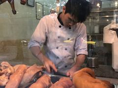 -南兴烧腊(江南西店)