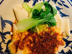 -遇见长安(兰州中心店)