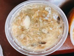 -食盈碗仔翅(星玺广场店)