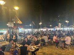 -纽顿熟食中心
