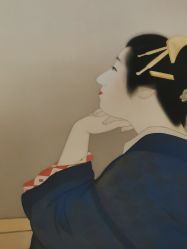 -宥莉·ULLY 痘敏肌•科技皮肤管理中心