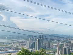 -小南山公园
