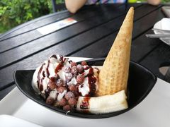 -大埔公路-马料水段香港中文大学(公交站)