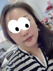 -坤如玛丽·医疗美容中心