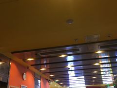 -力美健(中华店)