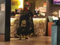门面-渝乡辣婆婆·川菜 水煮鱼(中山西路店)