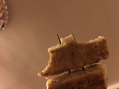 -木屋烧烤(西南角店)