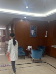 -厦门美莱整形美容医院