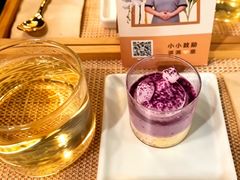 -LANN I 蘭 泰式古法按摩(徐家汇城开YOYO店)