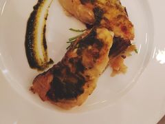 -成桂西餐厅·42年的味道(五大道疙瘩楼店)