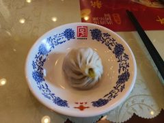 -王興記(中山路店)