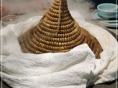 -滇色蒸汽石锅鱼(京华城店)
