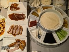 -北京清河万象汇