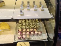 -聚盛源蒸汽海鲜火锅烤肉自助(巨川金海岸购物广场店)