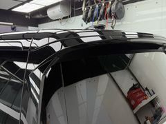 -XPEL旗舰店·汽车贴膜·隐形车衣·改色贴膜