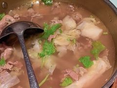 -蓉城小馆(科兴店)